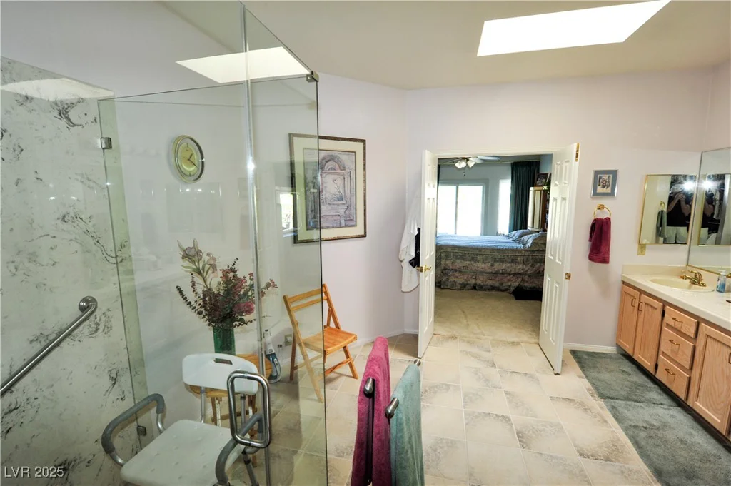7920 Ben Hogan, Las Vegas, NV 89149