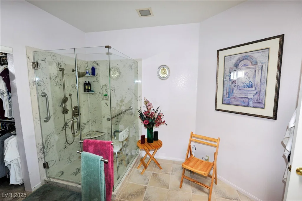 7920 Ben Hogan, Las Vegas, NV 89149