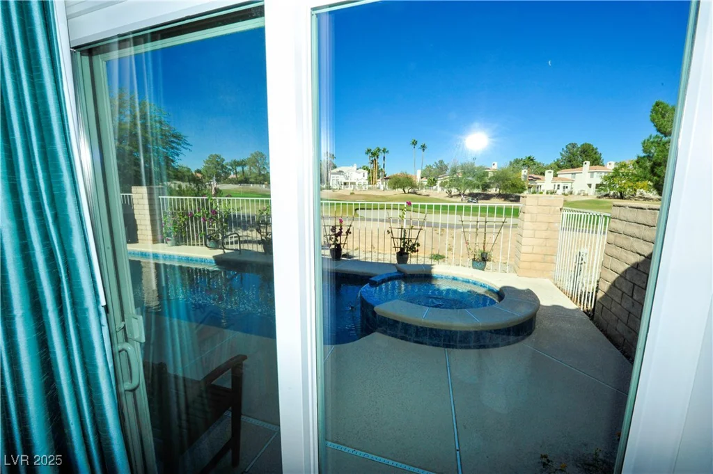 7920 Ben Hogan, Las Vegas, NV 89149