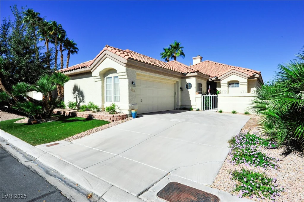 7920 Ben Hogan, Las Vegas, NV 89149