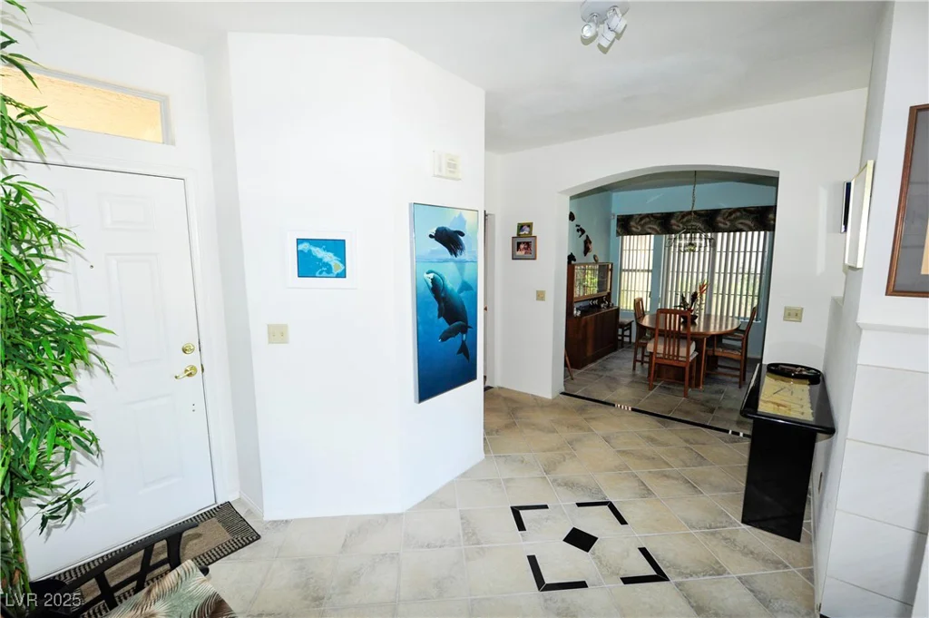 7920 Ben Hogan, Las Vegas, NV 89149