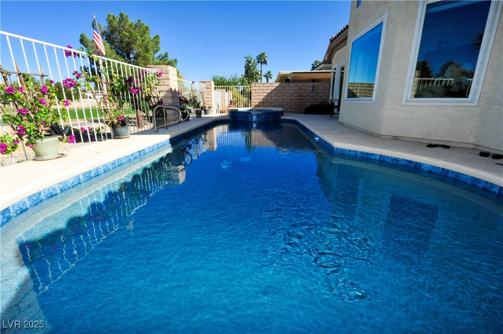 7920 Ben Hogan, Las Vegas, NV 89149
