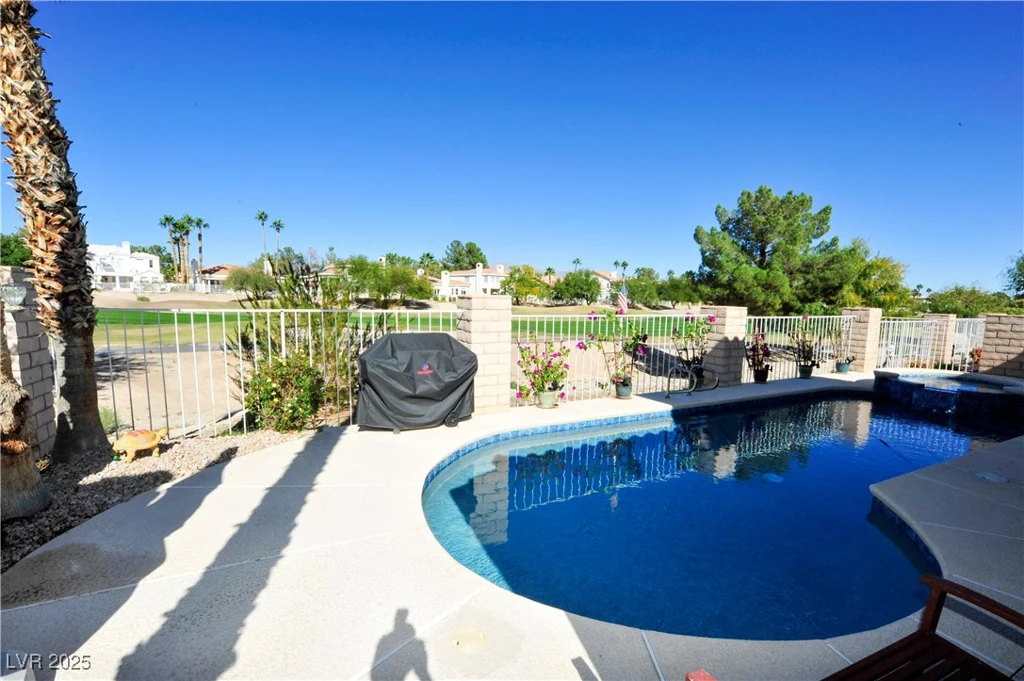 7920 Ben Hogan, Las Vegas, NV 89149