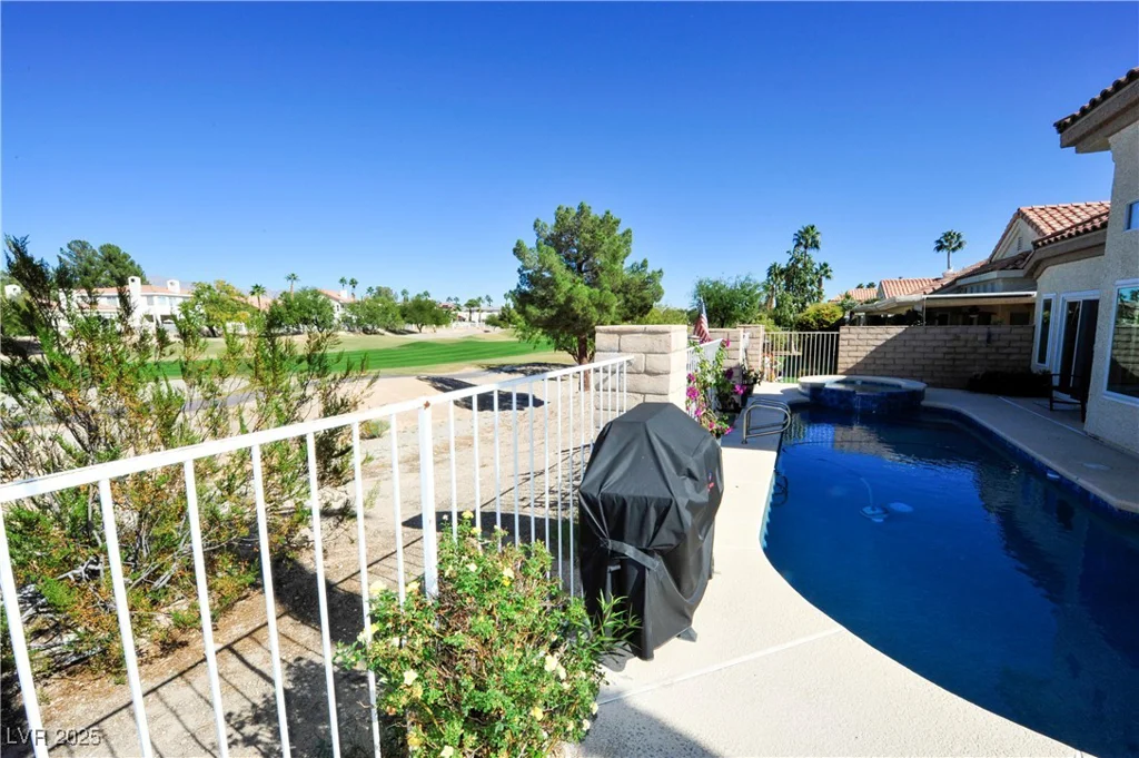 7920 Ben Hogan, Las Vegas, NV 89149