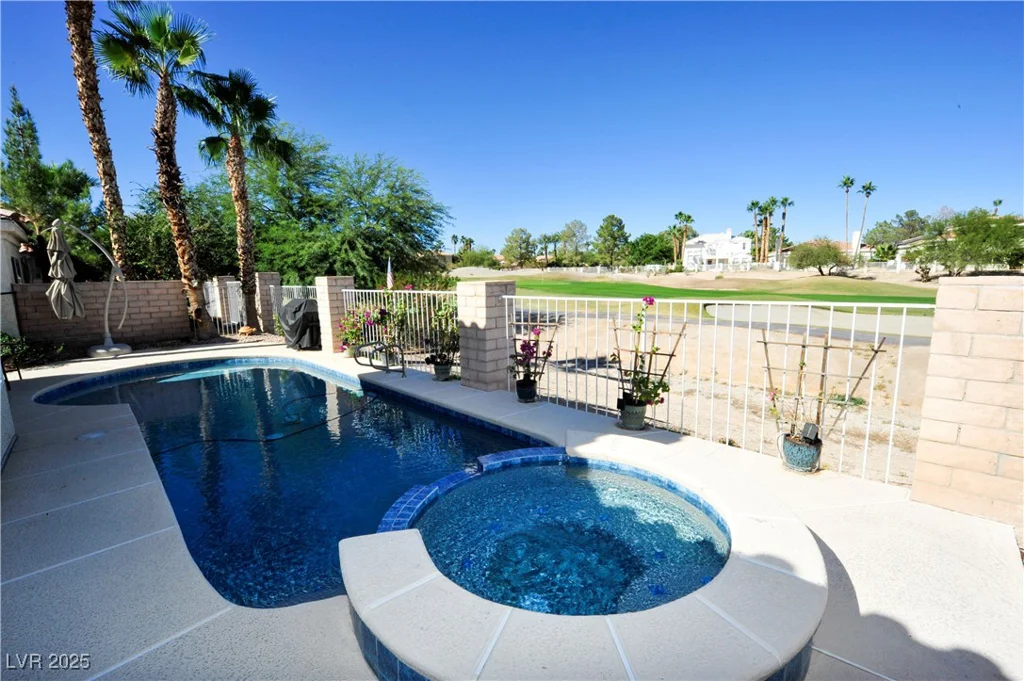 7920 Ben Hogan, Las Vegas, NV 89149