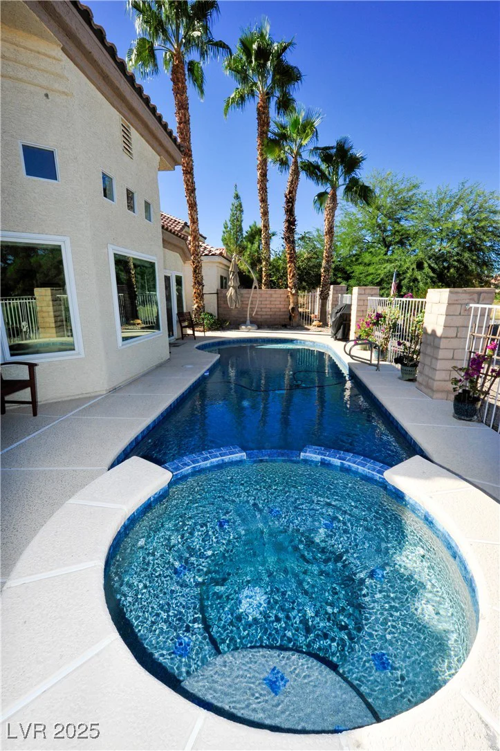7920 Ben Hogan, Las Vegas, NV 89149
