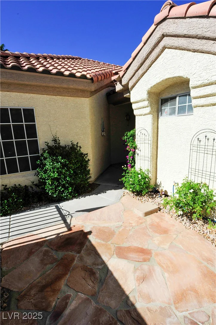 7920 Ben Hogan, Las Vegas, NV 89149
