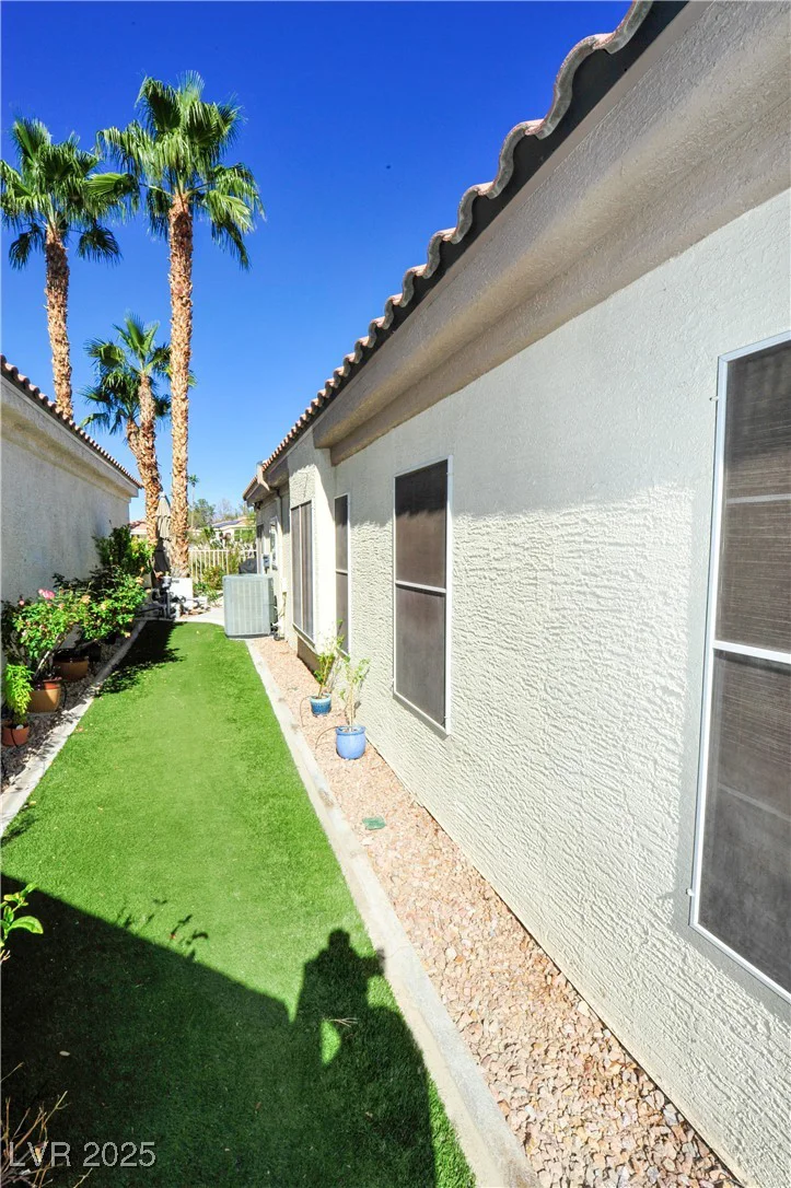7920 Ben Hogan, Las Vegas, NV 89149