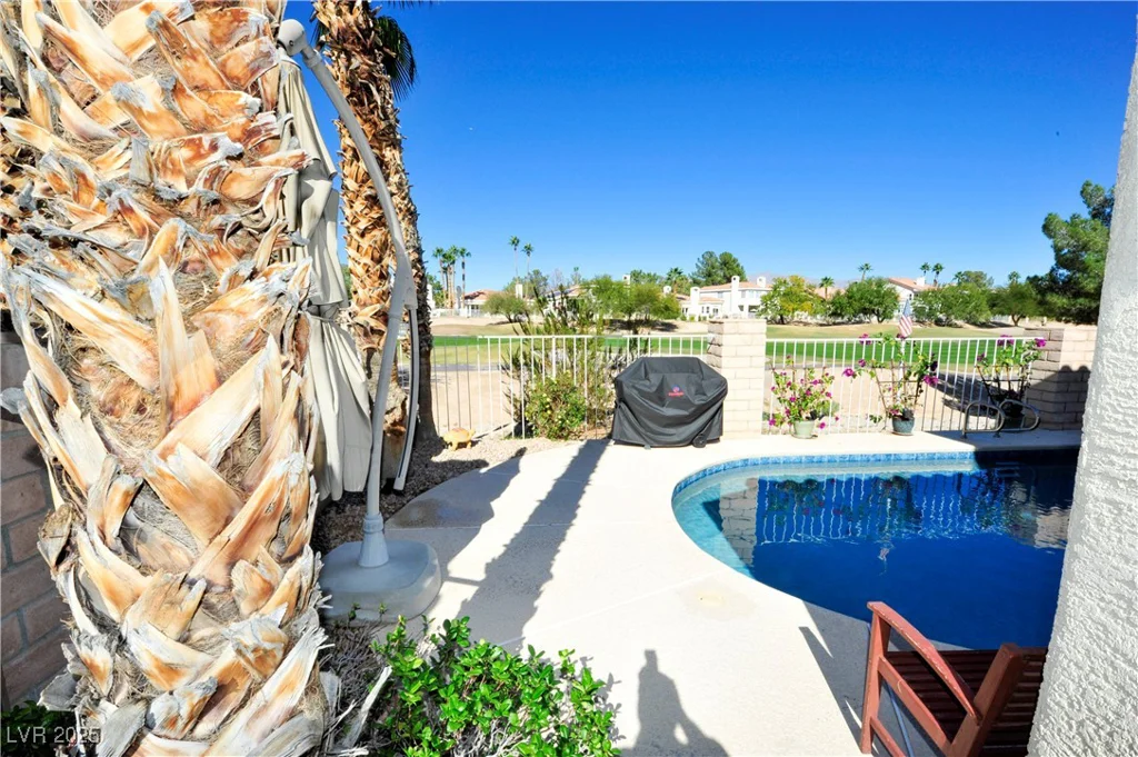 7920 Ben Hogan, Las Vegas, NV 89149
