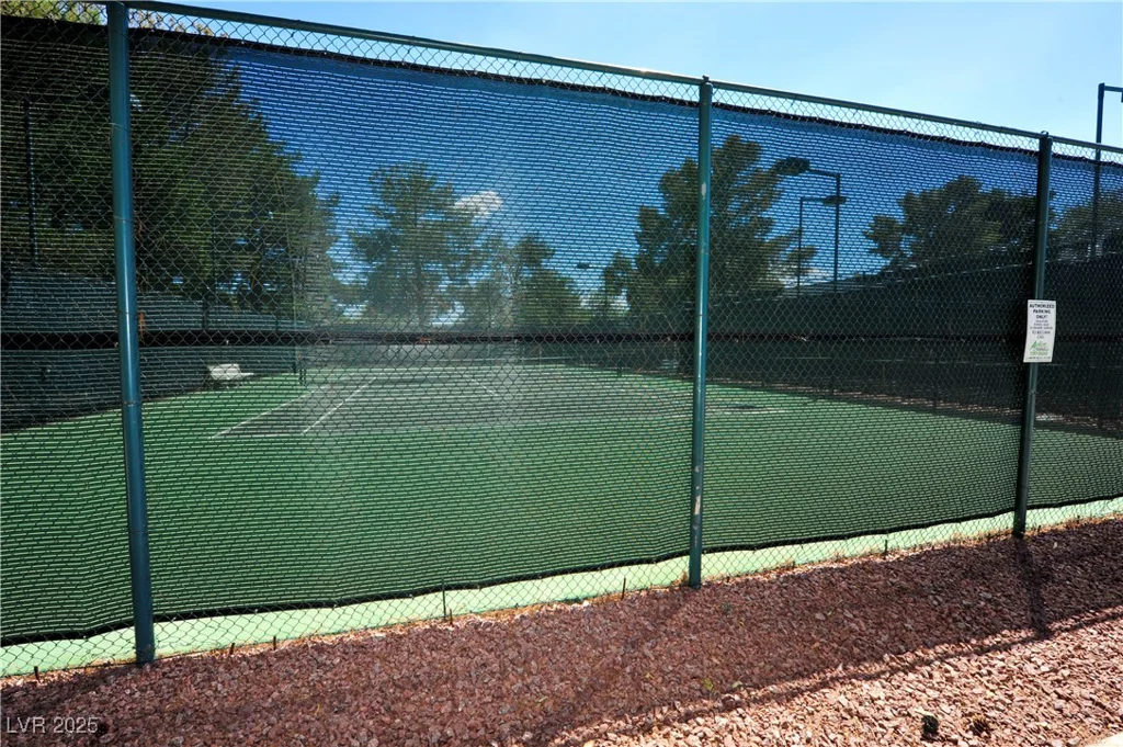 7920 Ben Hogan, Las Vegas, NV 89149