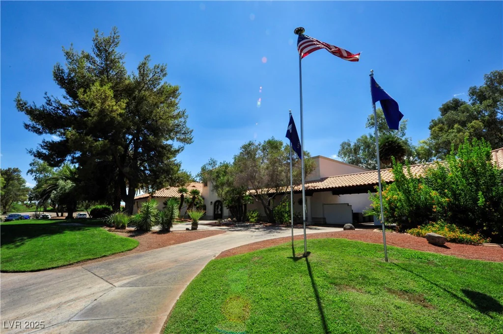 7920 Ben Hogan, Las Vegas, NV 89149
