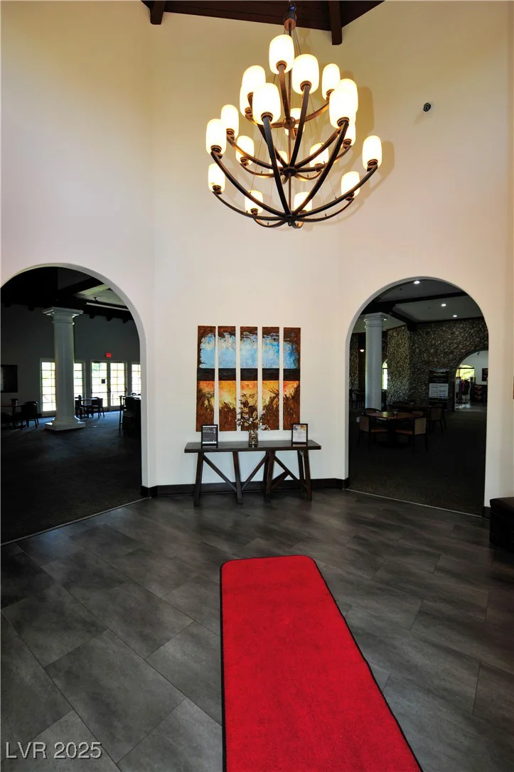 7920 Ben Hogan, Las Vegas, NV 89149