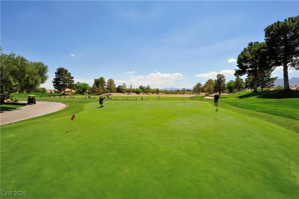 7920 Ben Hogan, Las Vegas, NV 89149