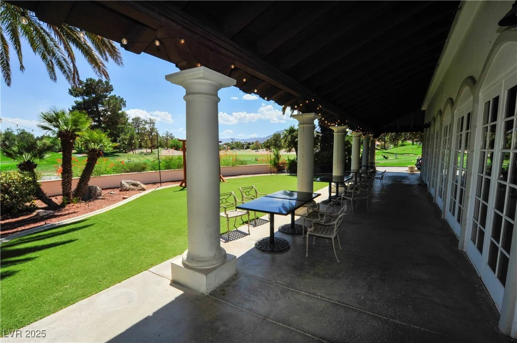 7920 Ben Hogan, Las Vegas, NV 89149