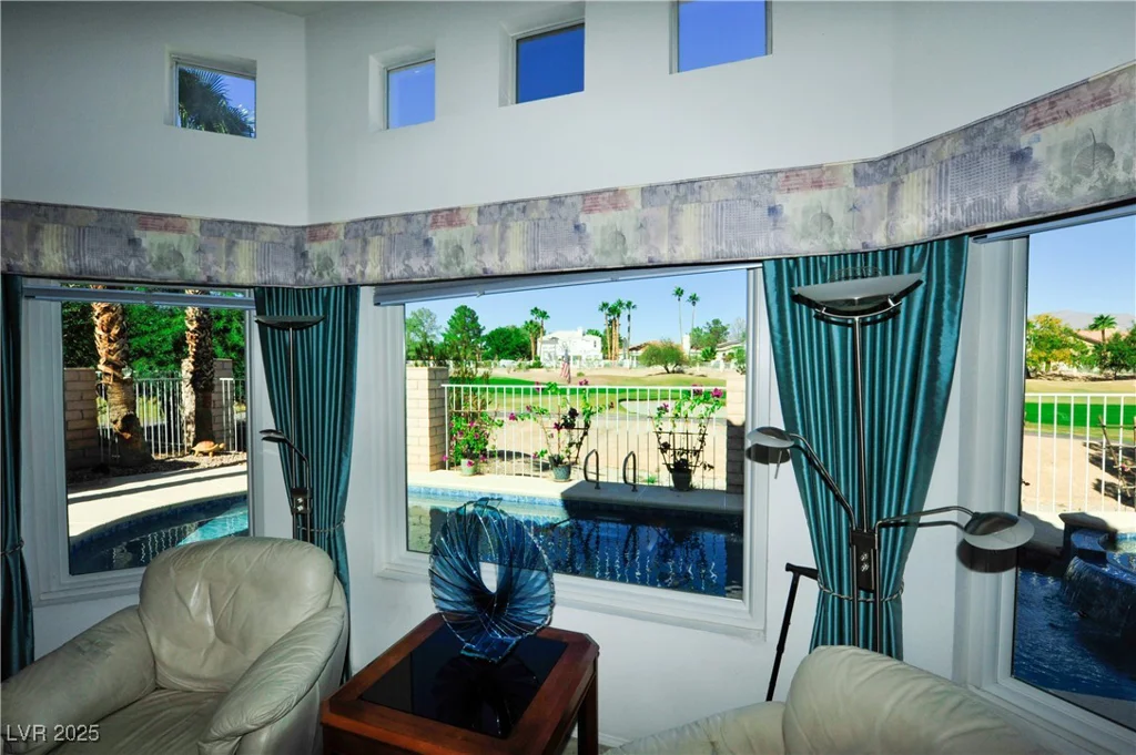 7920 Ben Hogan, Las Vegas, NV 89149