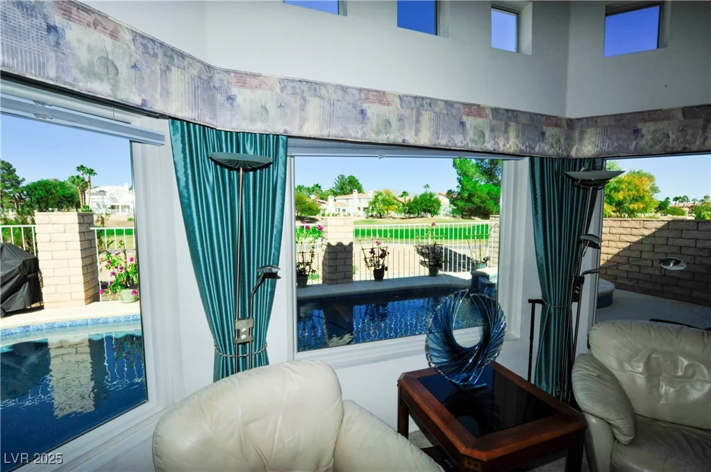 7920 Ben Hogan, Las Vegas, NV 89149