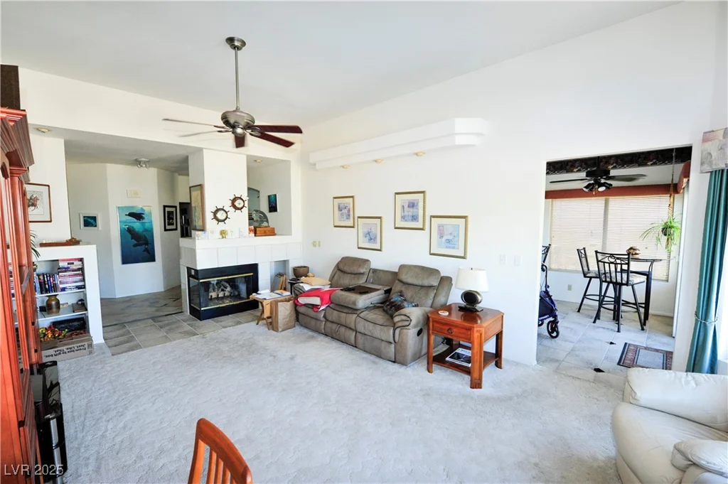 7920 Ben Hogan, Las Vegas, NV 89149