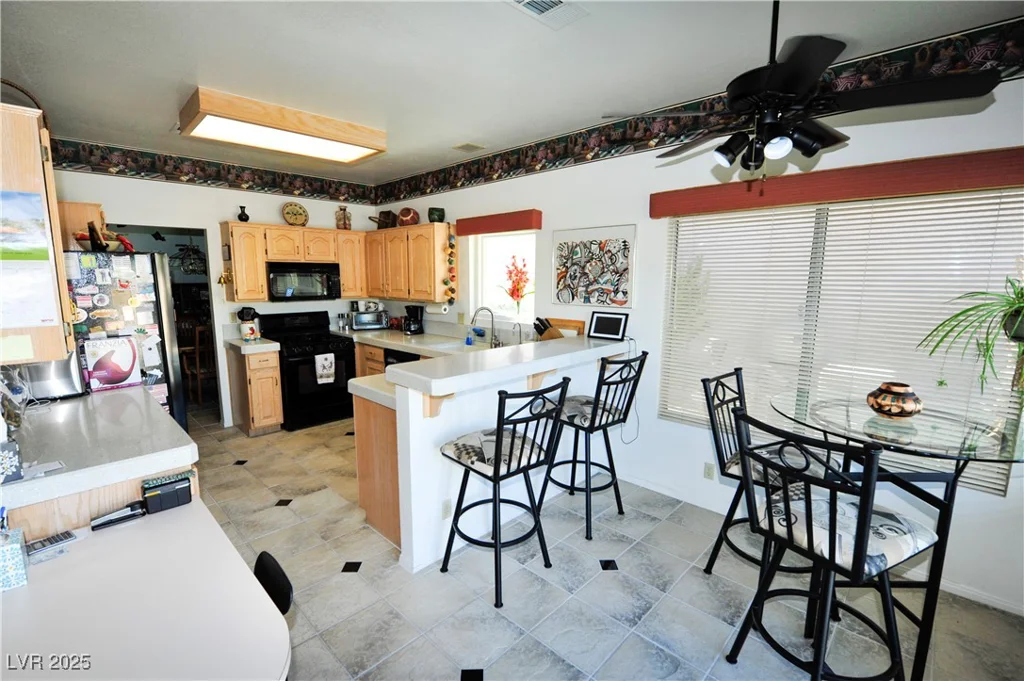 7920 Ben Hogan, Las Vegas, NV 89149