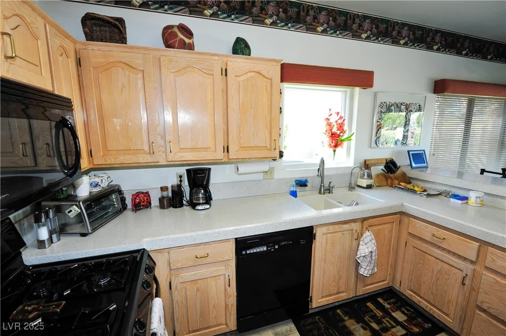 7920 Ben Hogan, Las Vegas, NV 89149