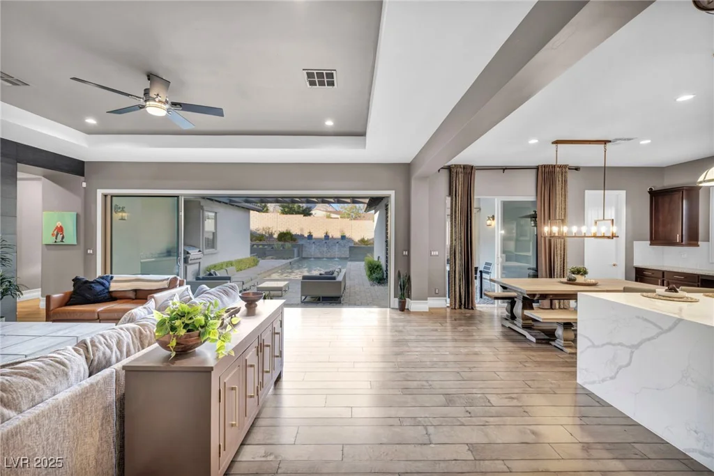 12132 Dorada Coast, Las Vegas, NV 89138