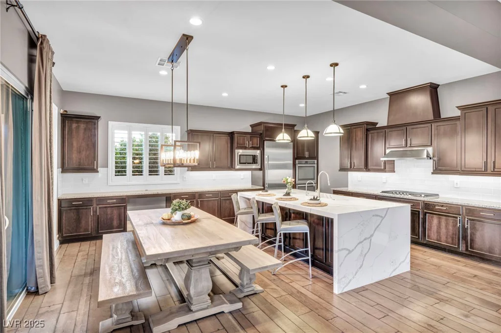 12132 Dorada Coast, Las Vegas, NV 89138