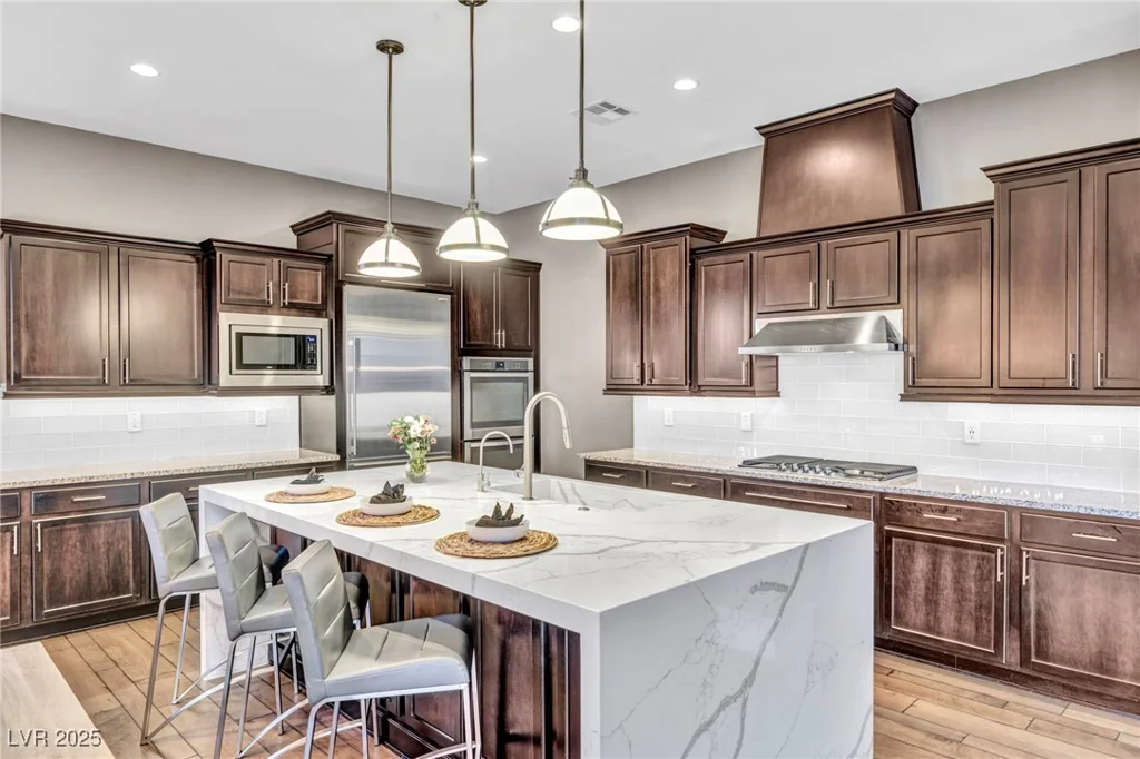 12132 Dorada Coast, Las Vegas, NV 89138