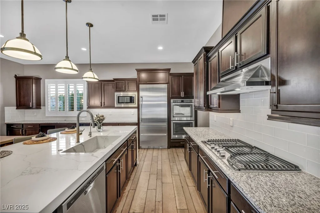 12132 Dorada Coast, Las Vegas, NV 89138