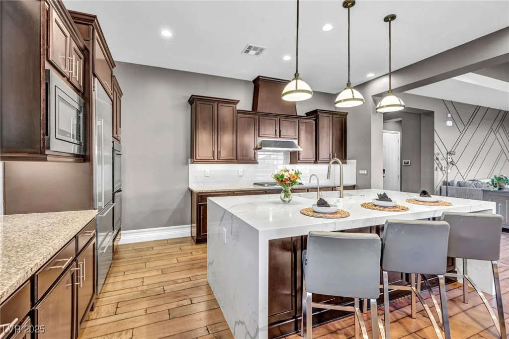 12132 Dorada Coast, Las Vegas, NV 89138