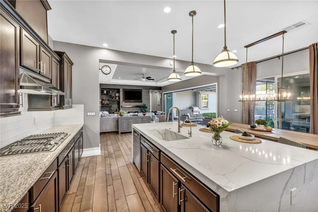 12132 Dorada Coast, Las Vegas, NV 89138