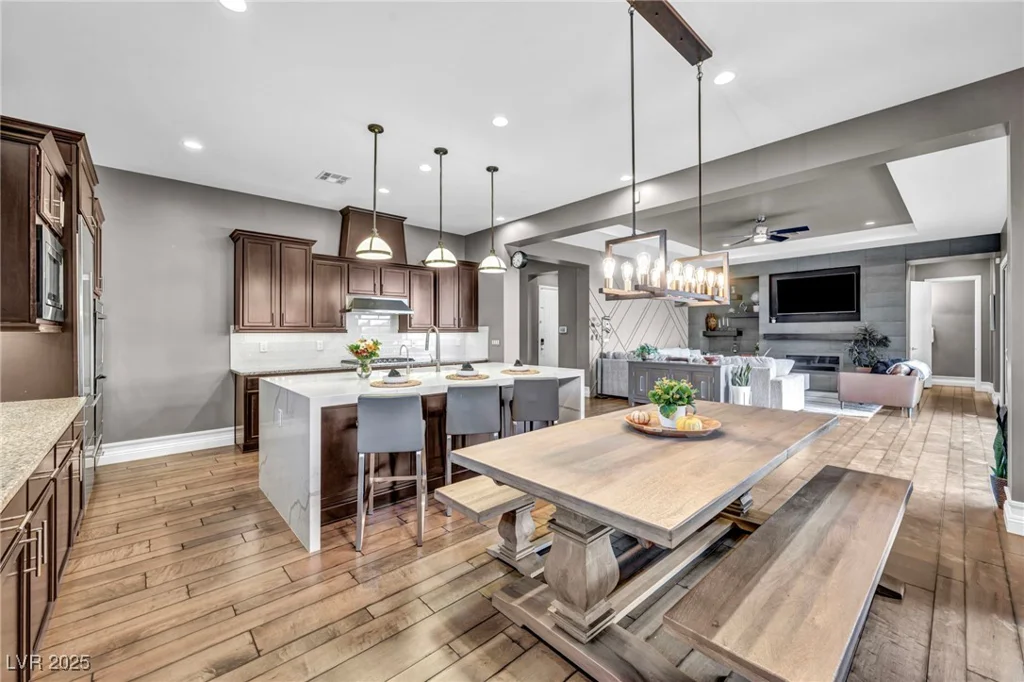 12132 Dorada Coast, Las Vegas, NV 89138
