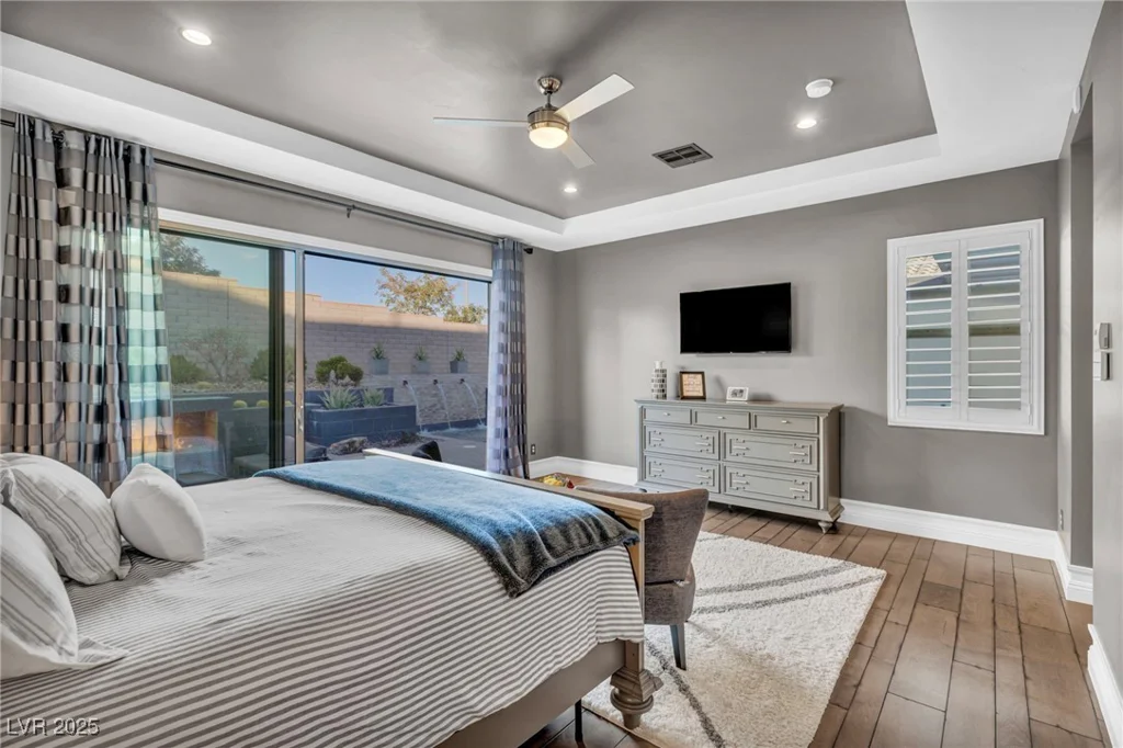 12132 Dorada Coast, Las Vegas, NV 89138