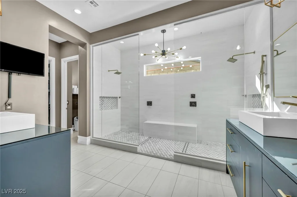 12132 Dorada Coast, Las Vegas, NV 89138