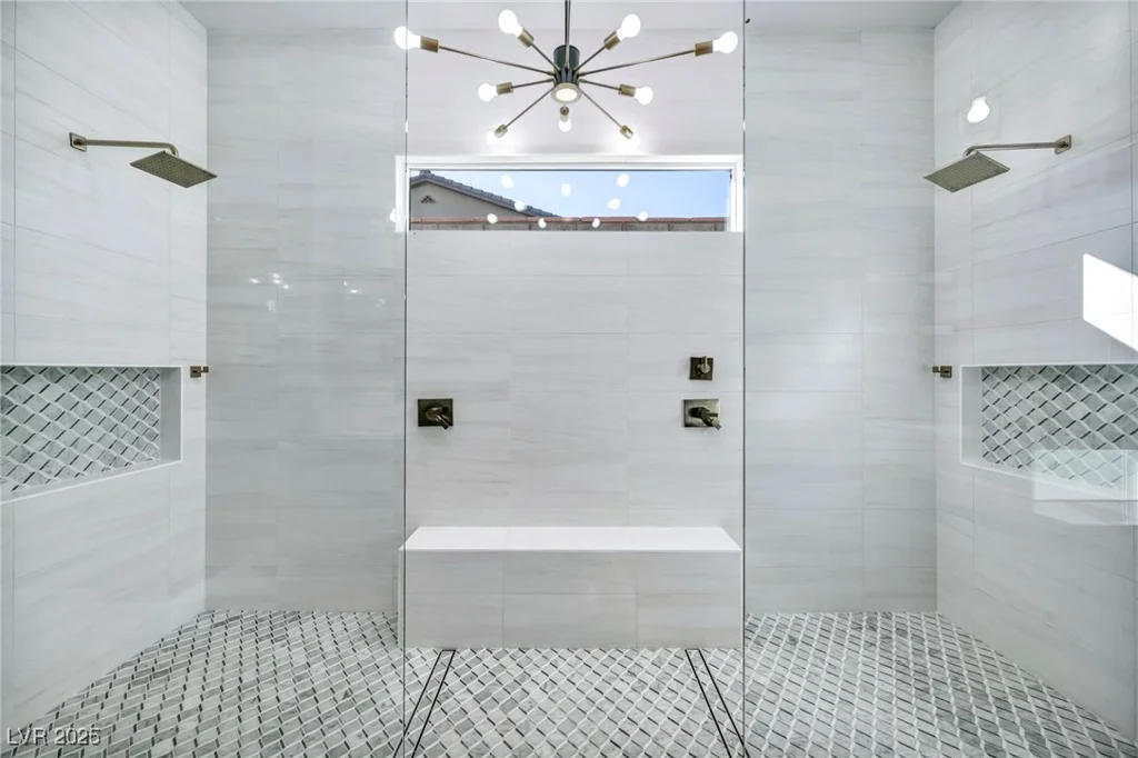 12132 Dorada Coast, Las Vegas, NV 89138