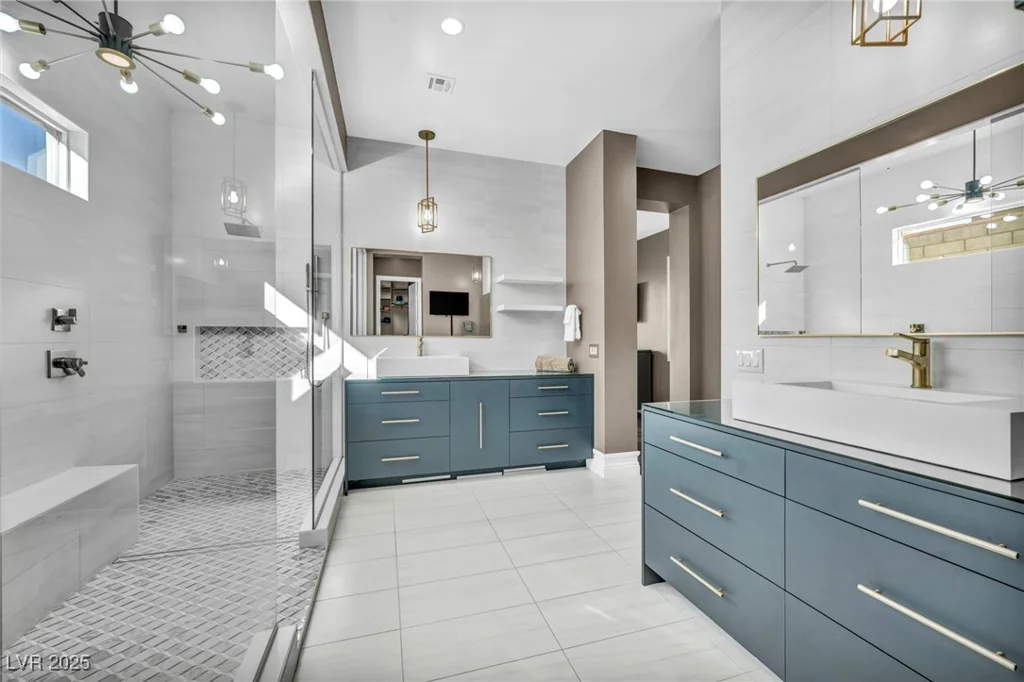 12132 Dorada Coast, Las Vegas, NV 89138