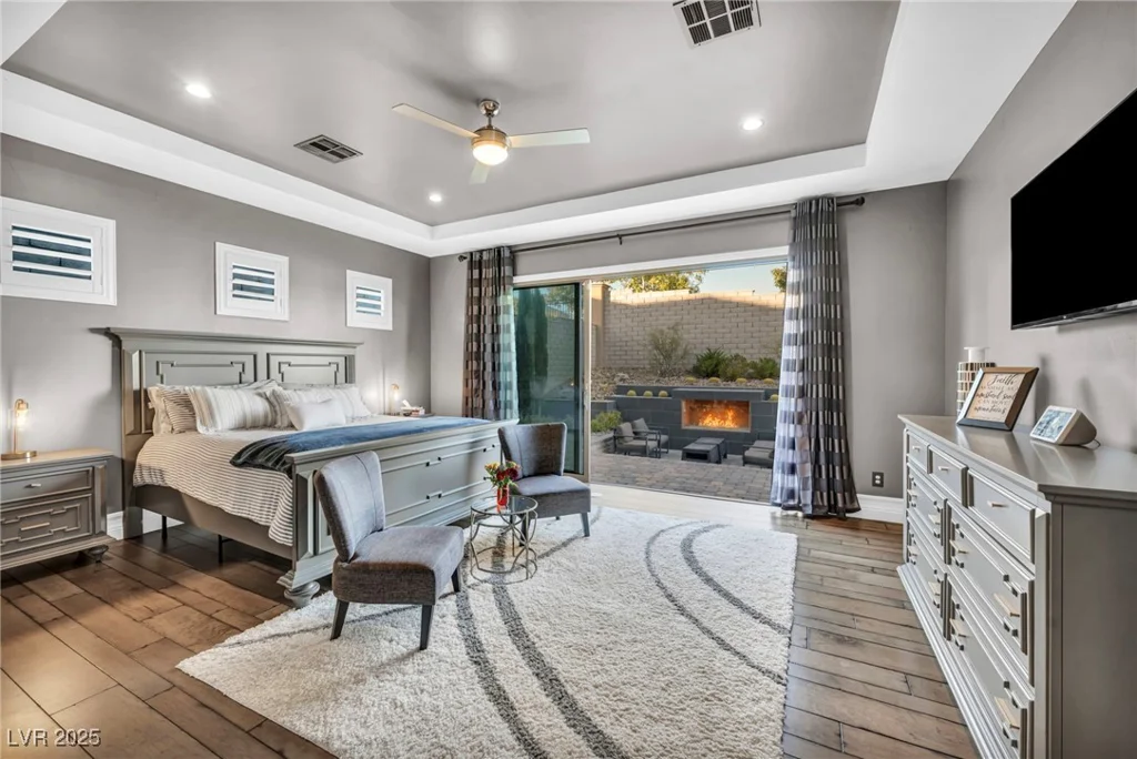 12132 Dorada Coast, Las Vegas, NV 89138