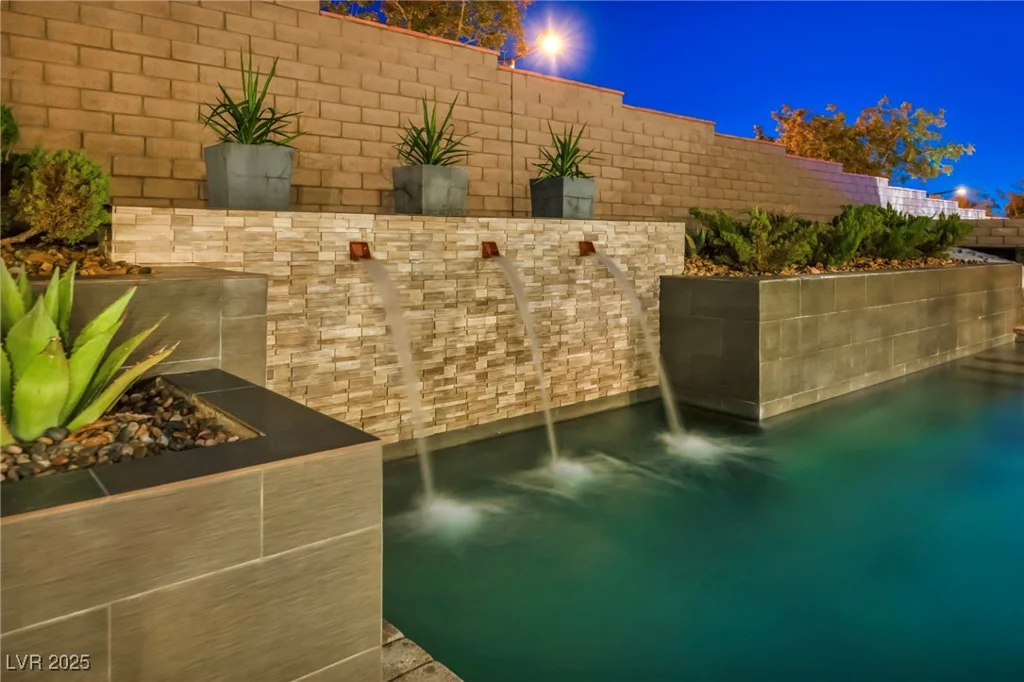 12132 Dorada Coast, Las Vegas, NV 89138