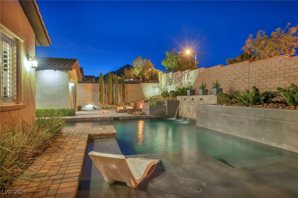 12132 Dorada Coast, Las Vegas, NV 89138