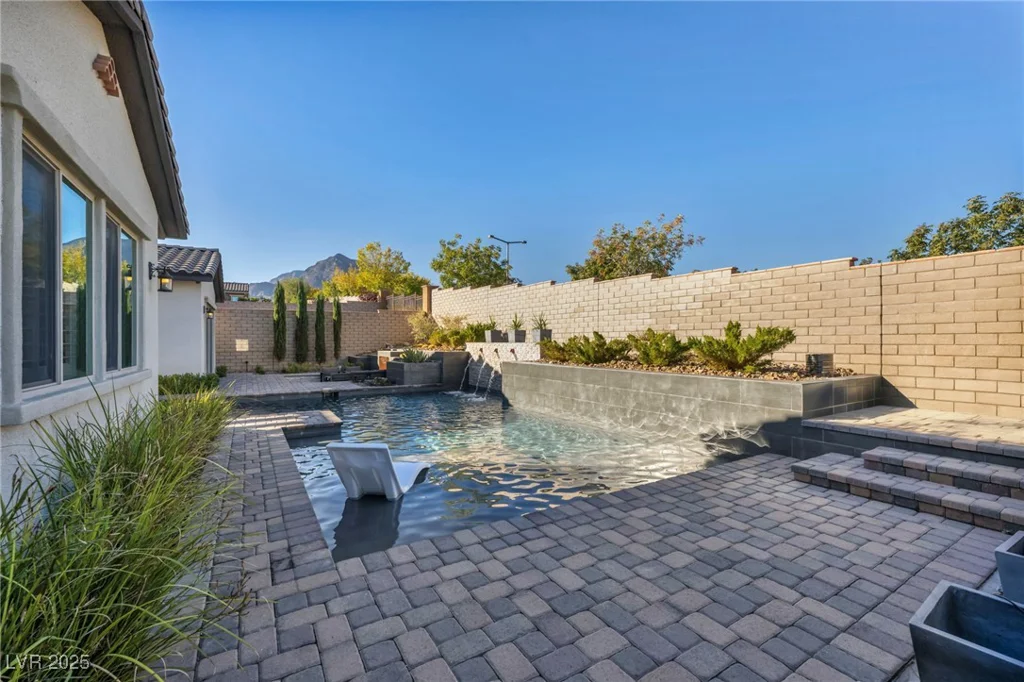 12132 Dorada Coast, Las Vegas, NV 89138