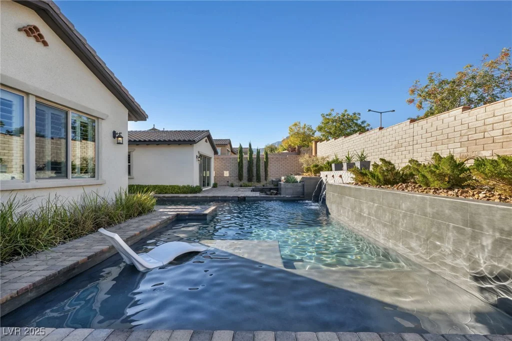 12132 Dorada Coast, Las Vegas, NV 89138