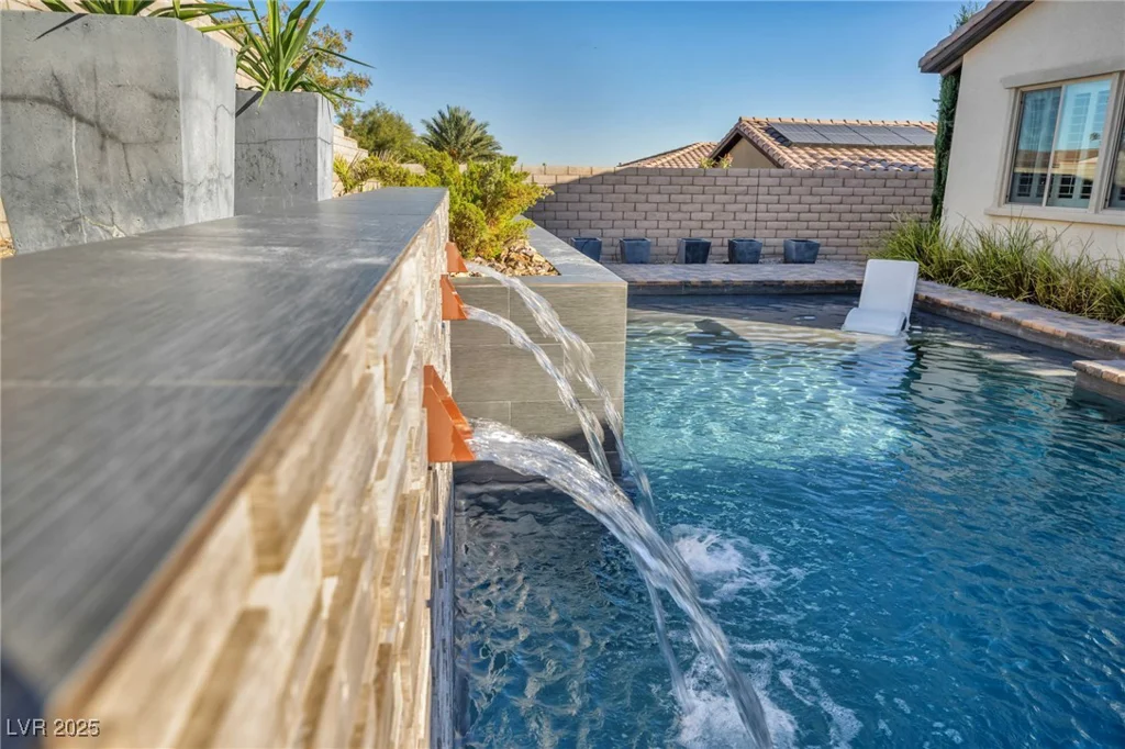 12132 Dorada Coast, Las Vegas, NV 89138