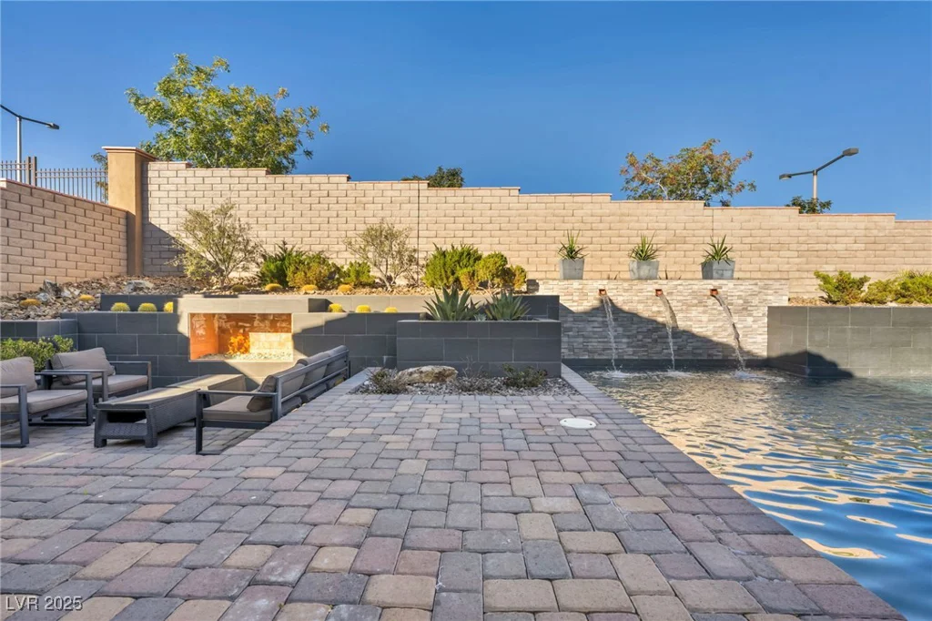 12132 Dorada Coast, Las Vegas, NV 89138