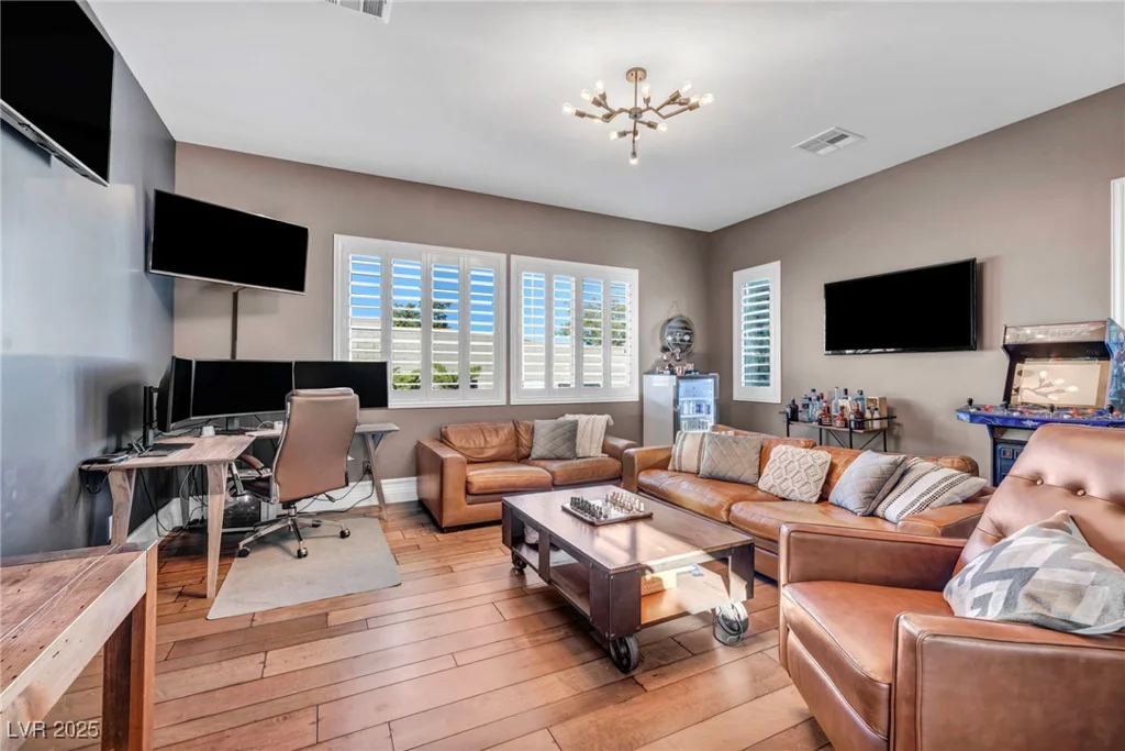12132 Dorada Coast, Las Vegas, NV 89138
