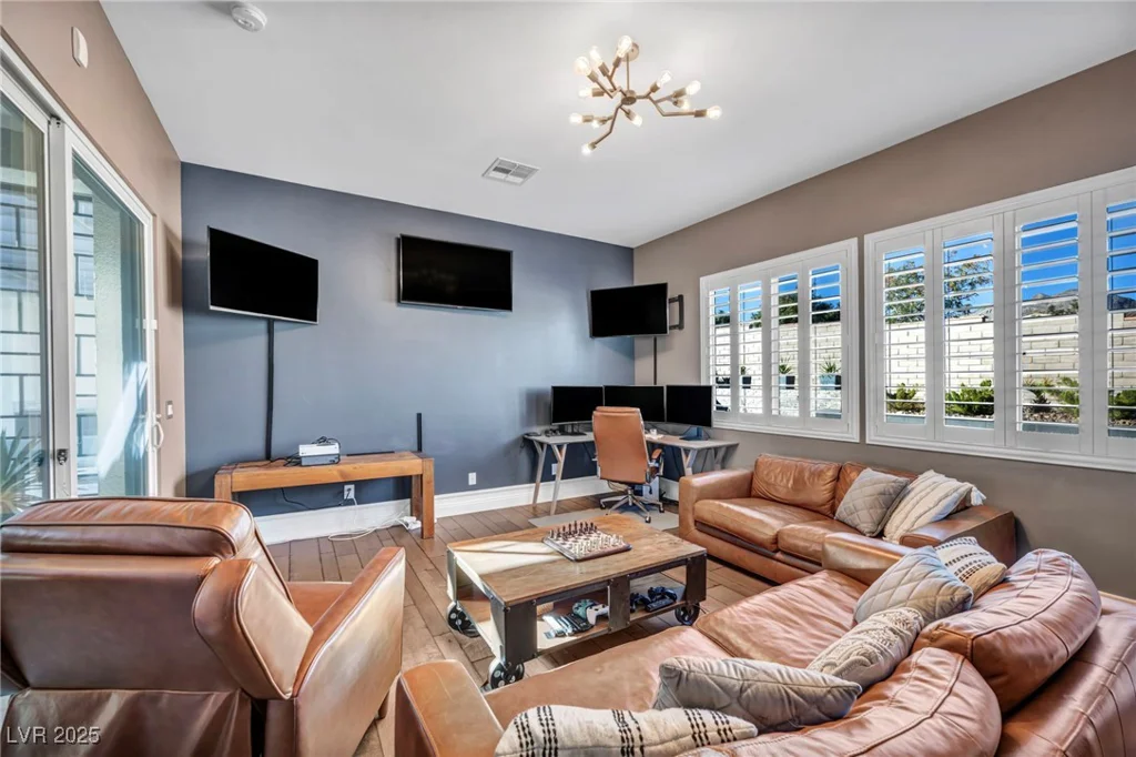 12132 Dorada Coast, Las Vegas, NV 89138
