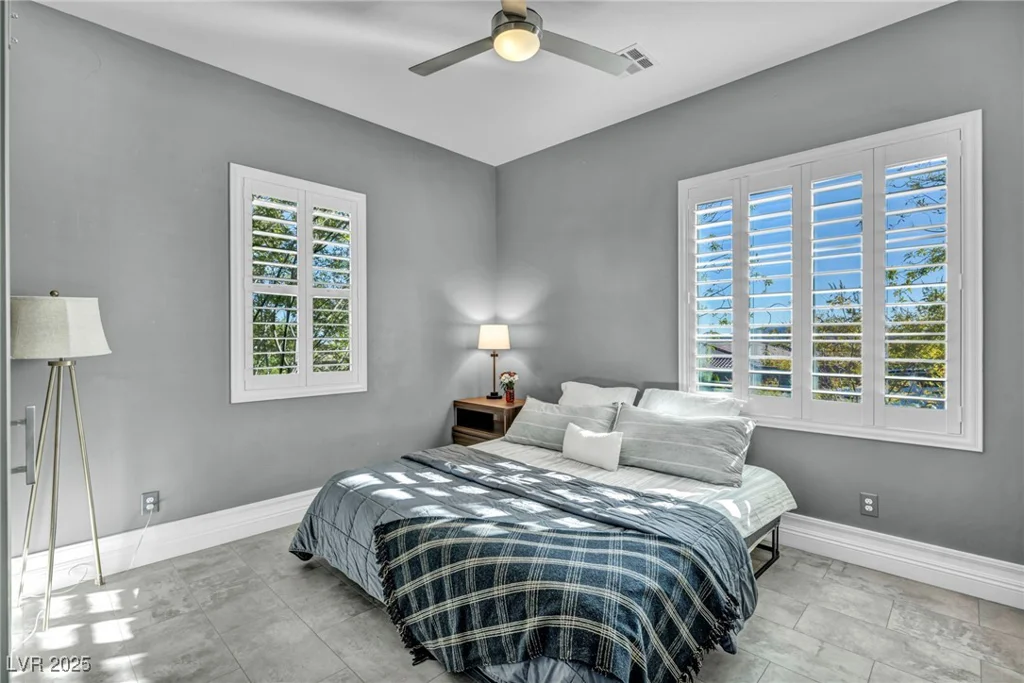 12132 Dorada Coast, Las Vegas, NV 89138