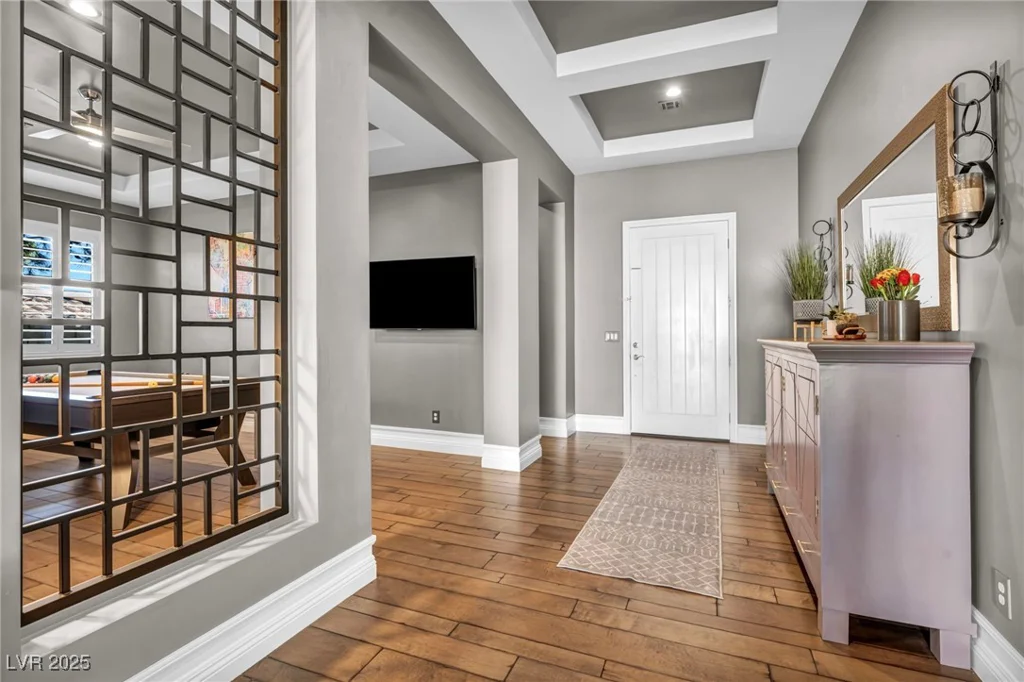 12132 Dorada Coast, Las Vegas, NV 89138
