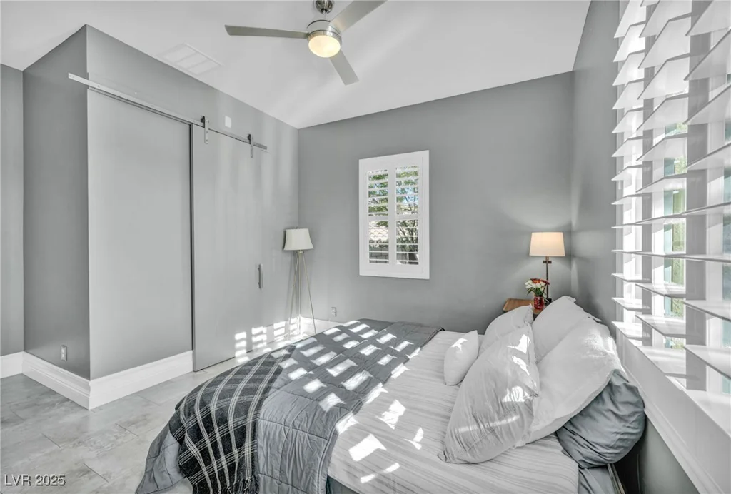 12132 Dorada Coast, Las Vegas, NV 89138