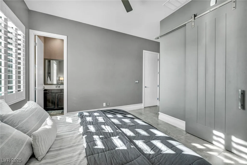 12132 Dorada Coast, Las Vegas, NV 89138