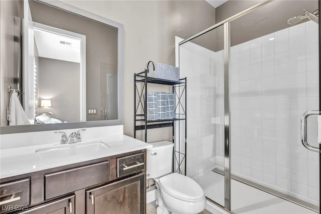 12132 Dorada Coast, Las Vegas, NV 89138
