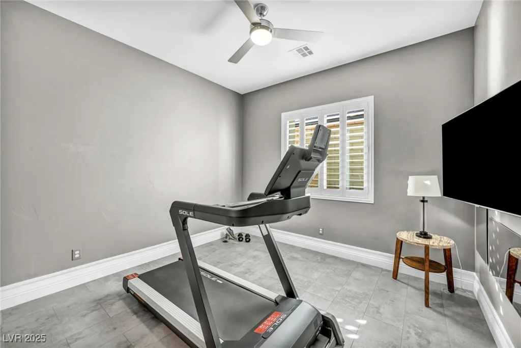 12132 Dorada Coast, Las Vegas, NV 89138