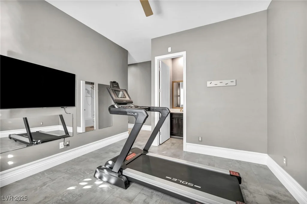 12132 Dorada Coast, Las Vegas, NV 89138